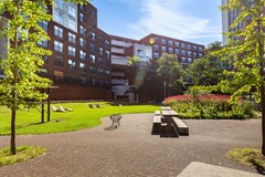 Welnastraat 649, Amsterdam-31.jpg